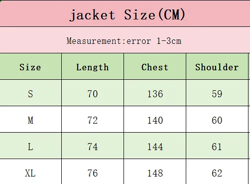 Supreme Jackets Logo-Print Coach Jacket product detail image 1