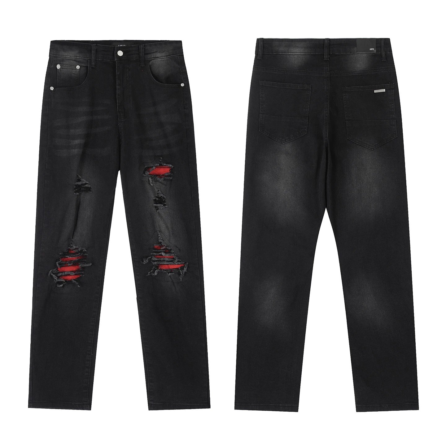 Product view 5