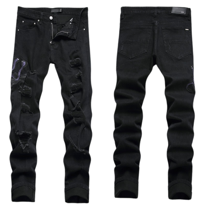 Product view 18