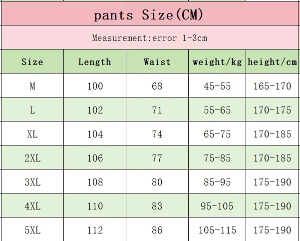 Nike Trousers Elastic-Waist Jogger product detail image 4