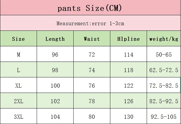 Nike Trousers Elastic-Waist Jogger product detail image 3