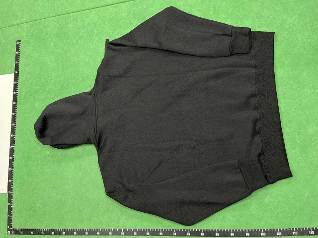 Gucci Hoodies & Sweatshirts Crewneck Logo Print Sweatshirt product detail image 7