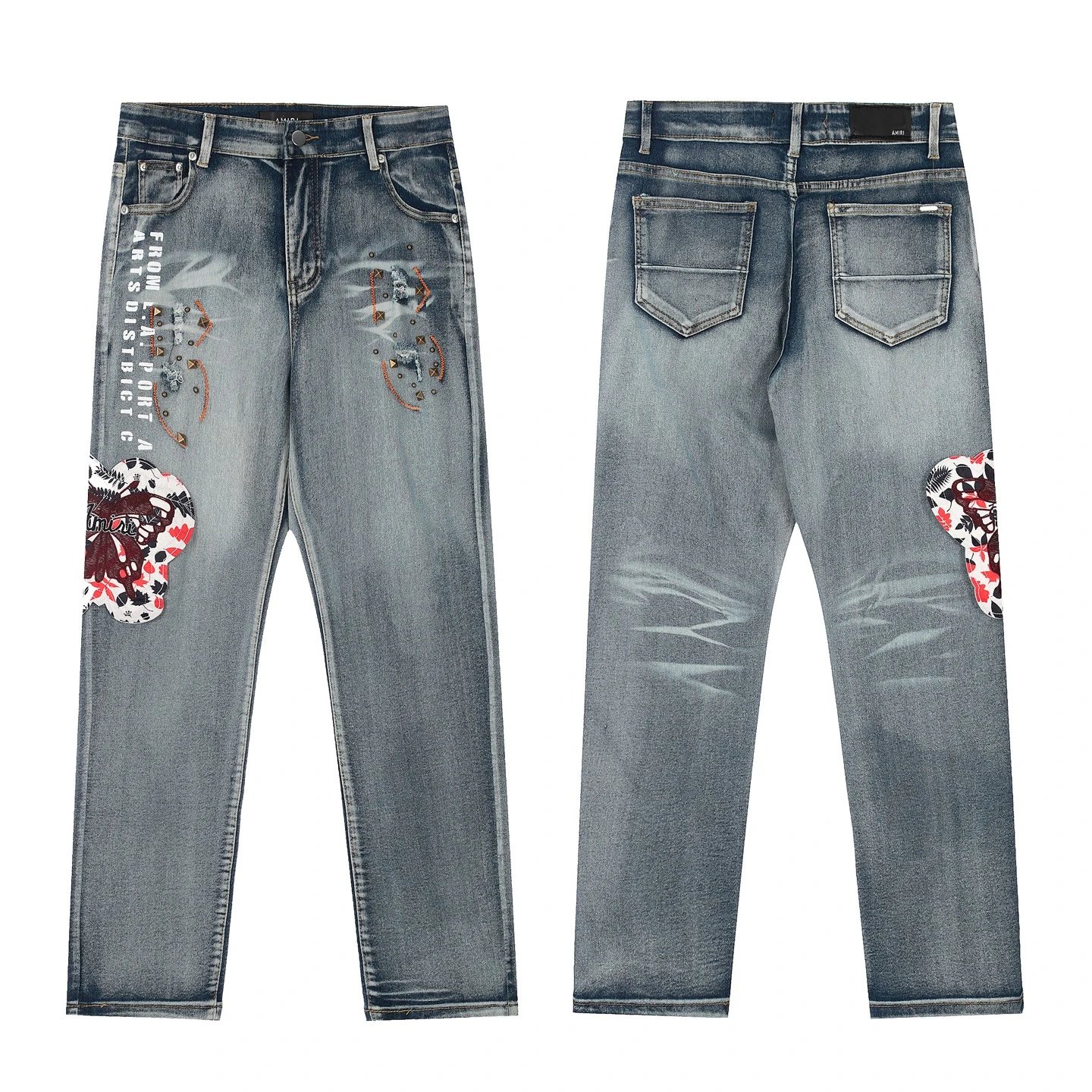 Product view 19