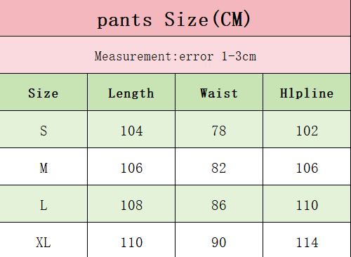 Gucci Logo Patch Drawstring Waist Jeans Gray - 2