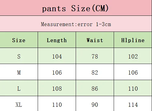 Gallery Dept. Jeans Assorted distressed and painted denim designs product detail image 1