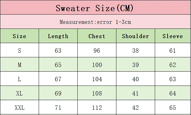 Polo Ralph Lauren Knitwear Cable-Knit Quarter-Zip Sweater product detail image 1