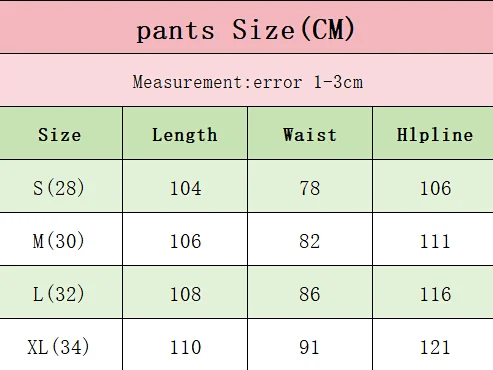 Gallery Dept. Jeans Assorted distressed and painted denim designs product detail image 2