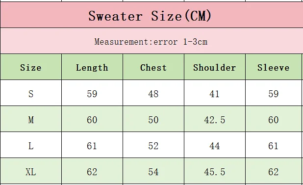 Polo Ralph Lauren Knitwear Cable-Knit Button Cardigan product detail image 3