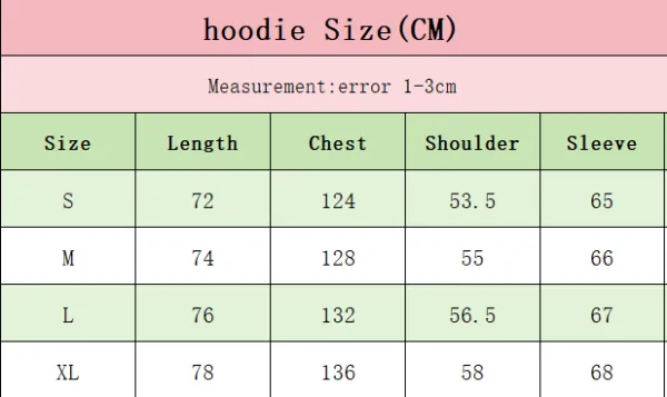 Vlone Distressed Black Hoodie - 4