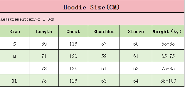 Comme des Garçons Play Heart Logo Hoodie Lavender product detail 3 in Litbuy spreadsheet finds