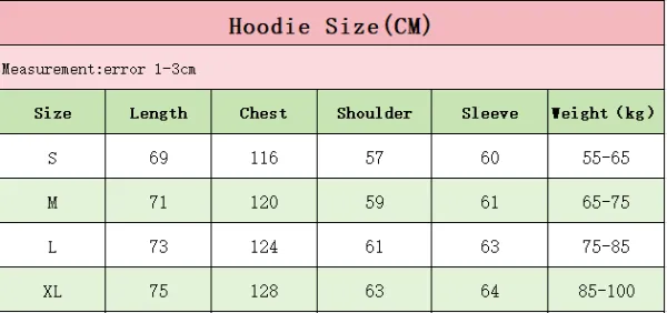 Play Comme des Garçons Heart Logo Sweatshirt Lavender - 4