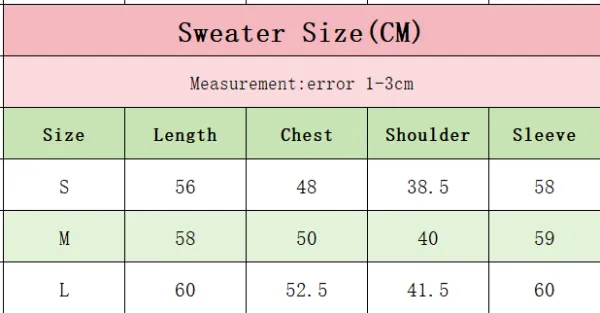 Ralph Lauren Cable Knit Cardigan Yellow Sweater - 5