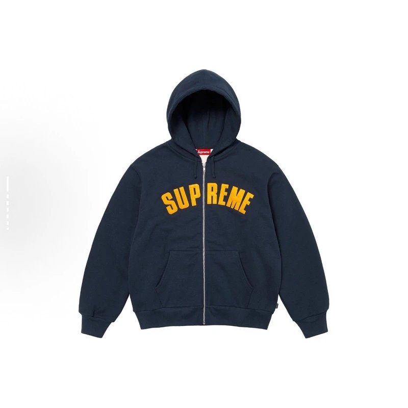 Sup-09-04