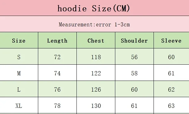 BAPE Hoodies & Sweatshirts Graphic Pullover Hoodie product detail image 3