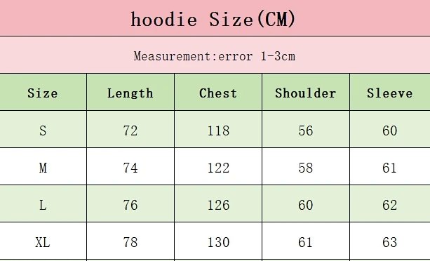 A Bathing Ape Big Ape Head Graphic Hoodie Gray product detail 3 in Litbuy spreadsheet finds