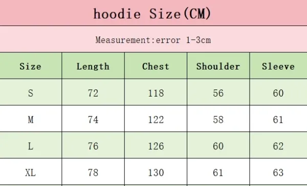 A Bathing Ape Gradient Ape Head Hoodie Black - 4