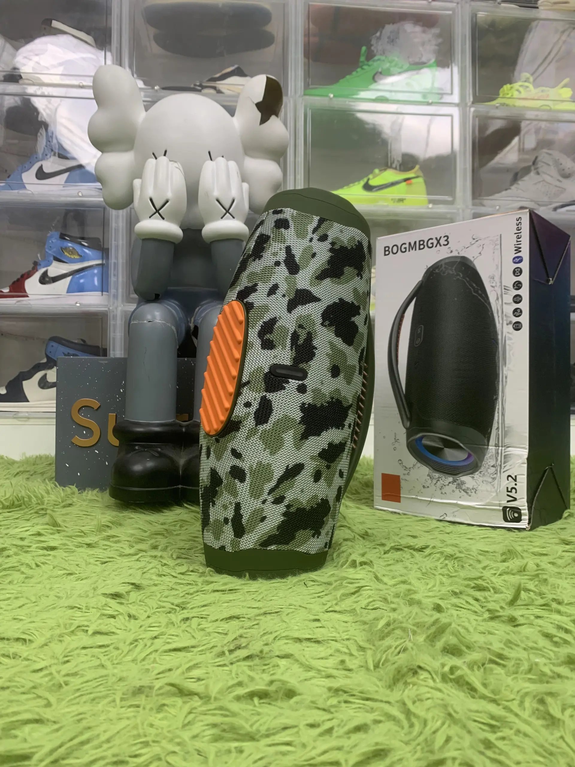 Product view 6