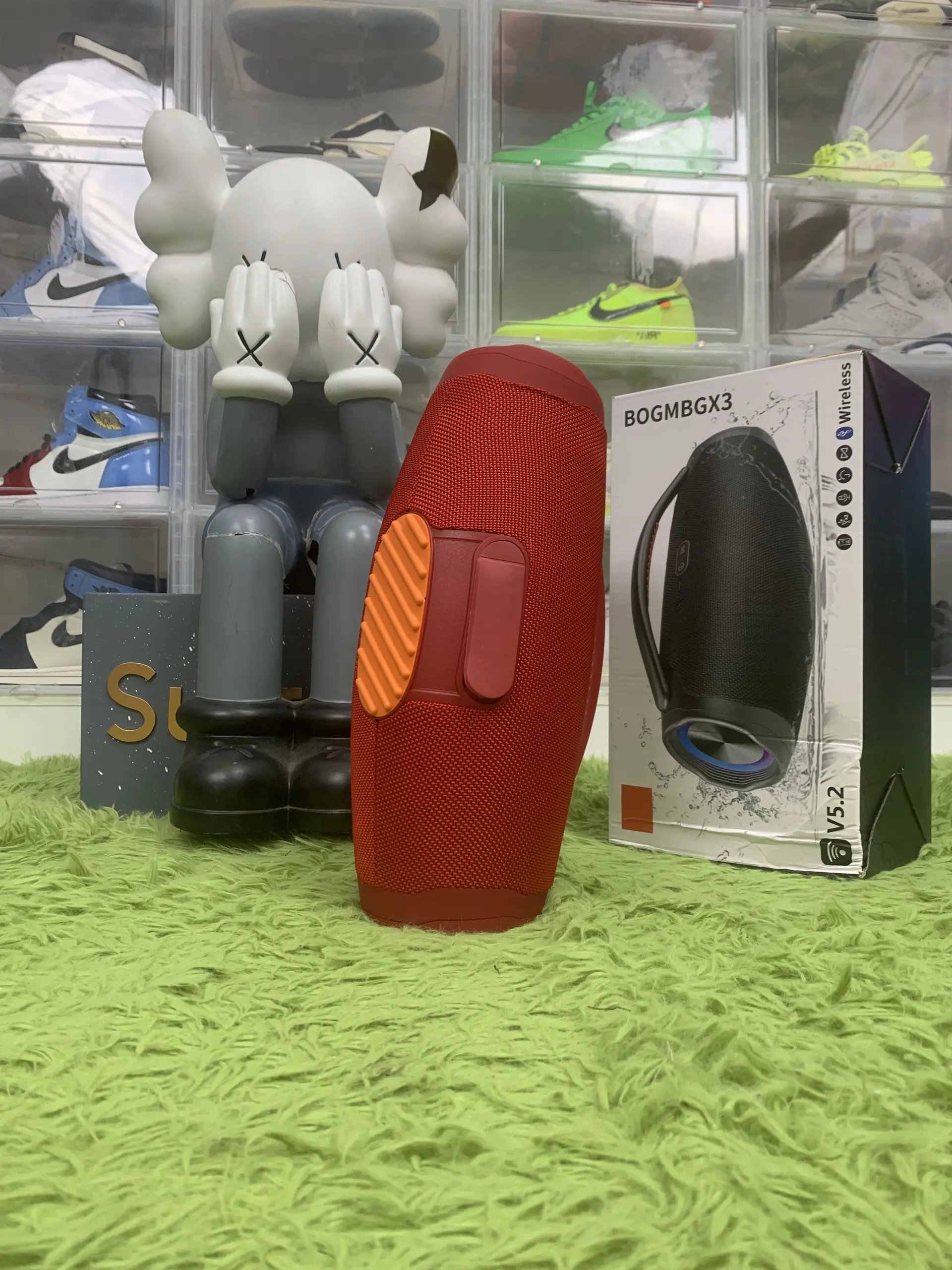 Product view 7