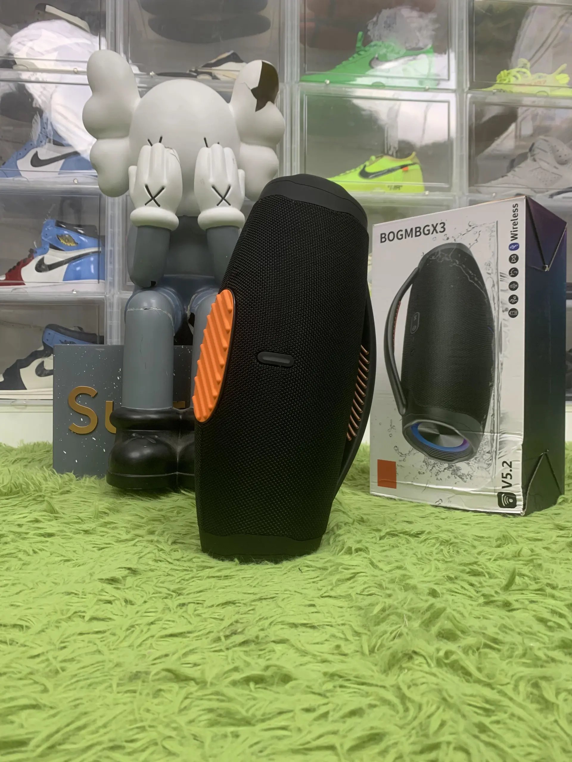 Product view 8