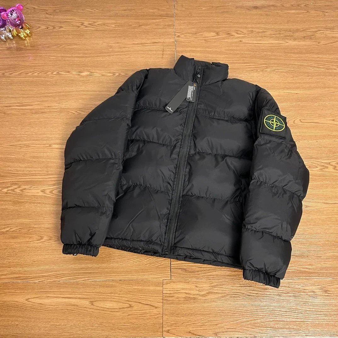 15 SKU image