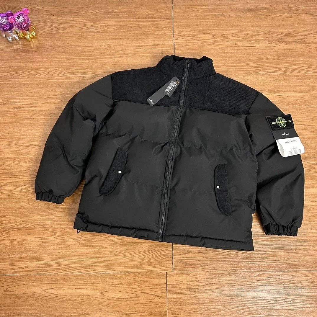 12 SKU image