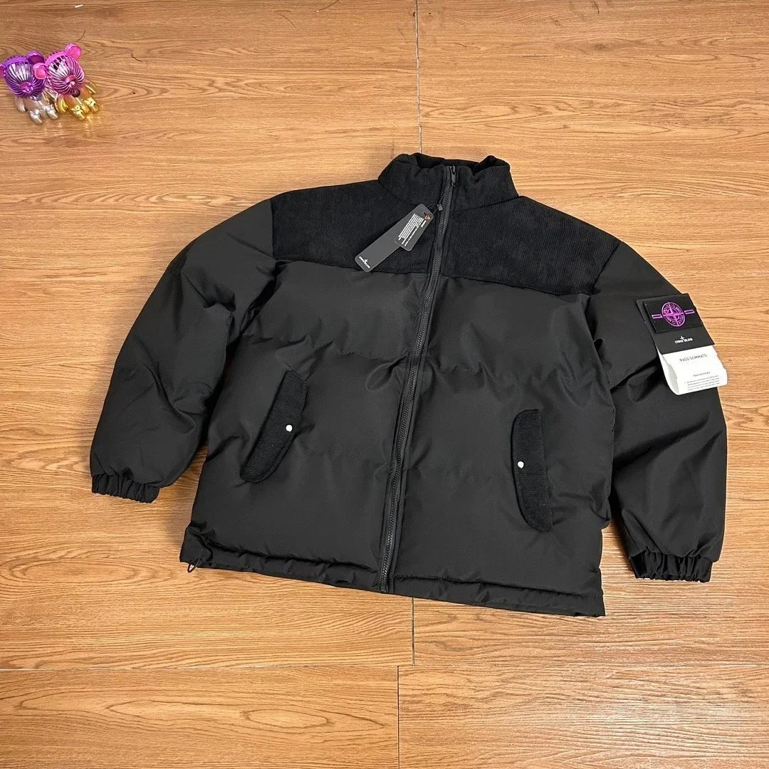 13 SKU image