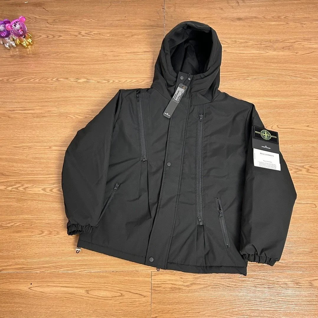 7 SKU image