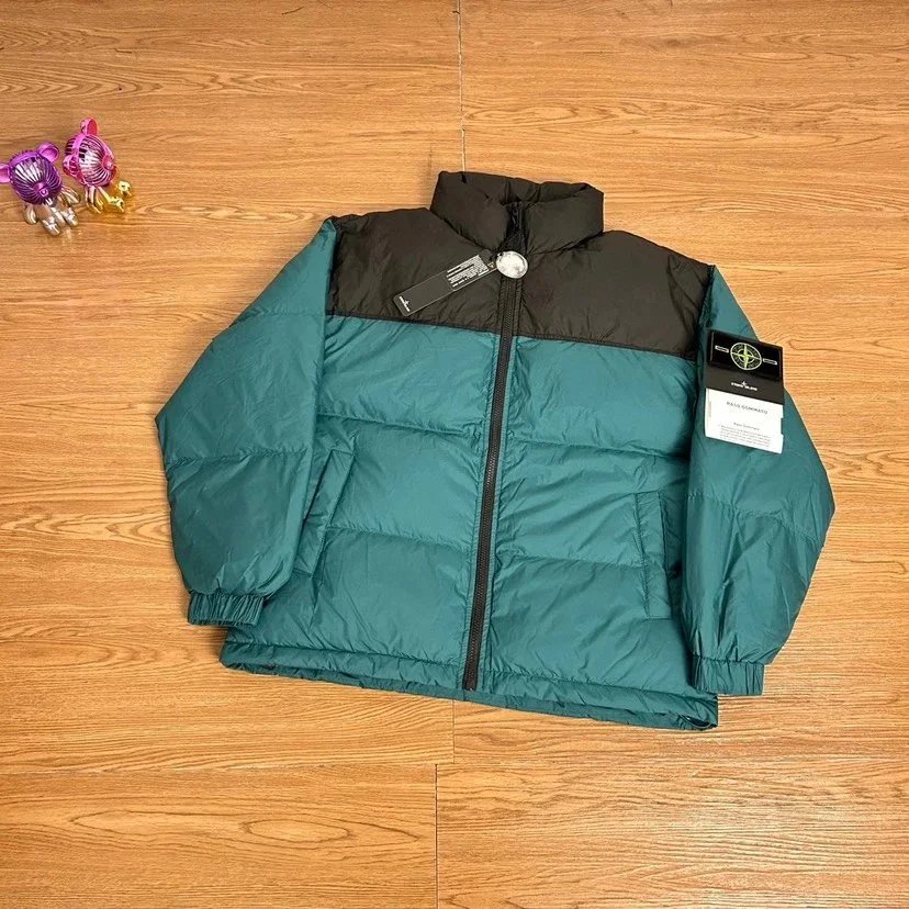1 SKU image