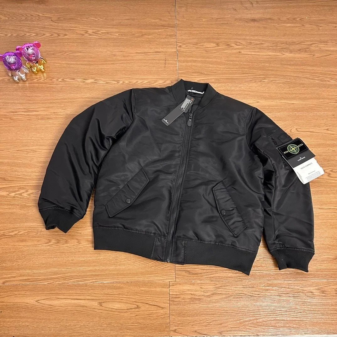 5 SKU image