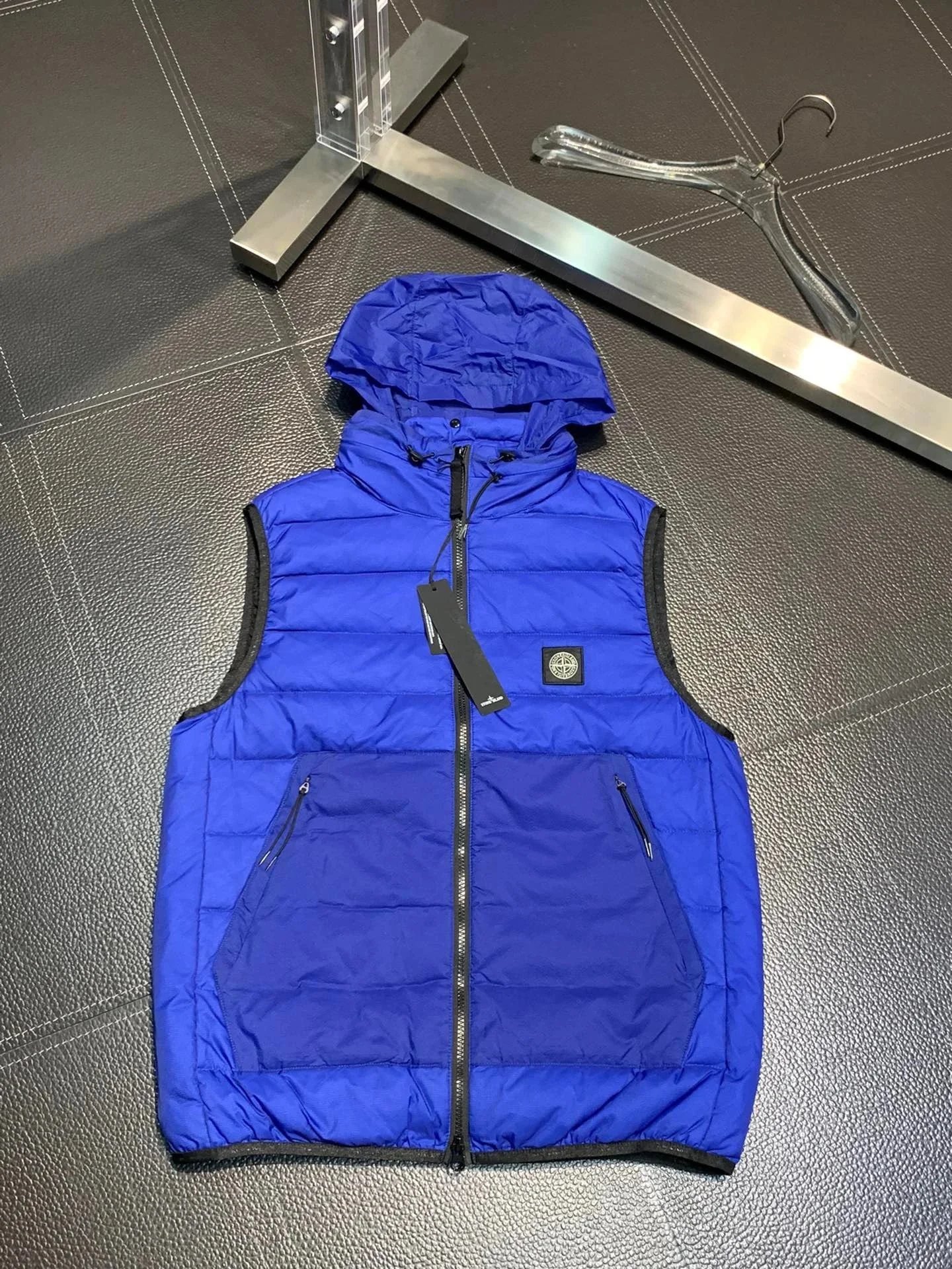 10 SKU image