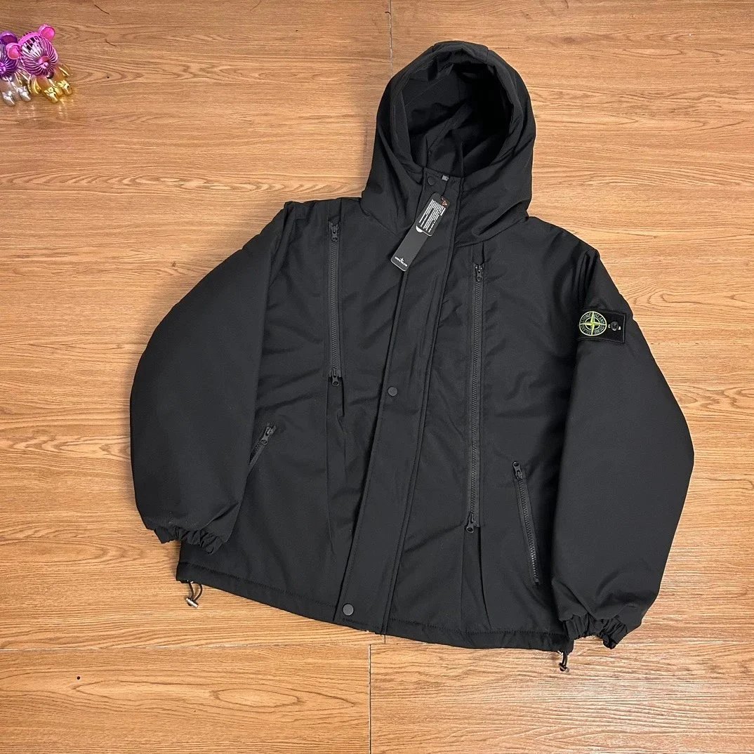 3 SKU image