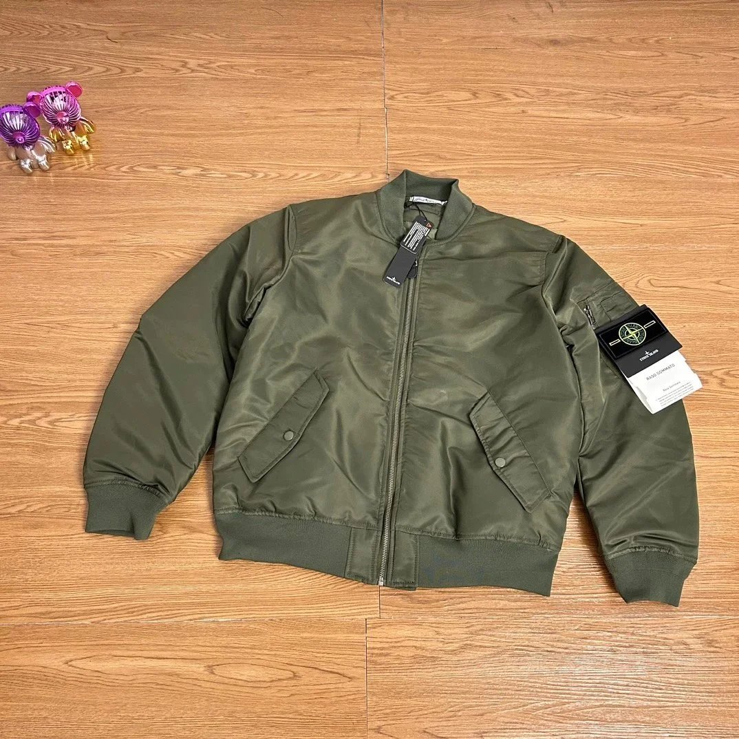 2 SKU image