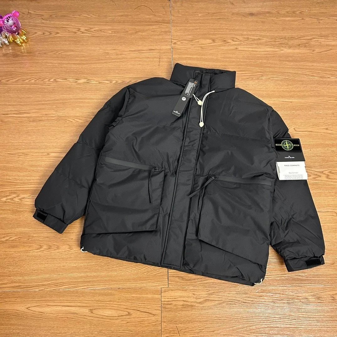 8 SKU image