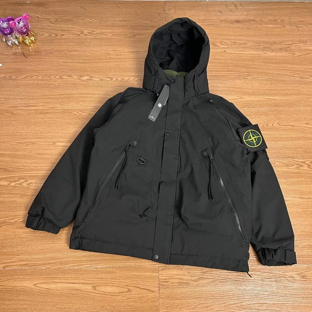 9 SKU image