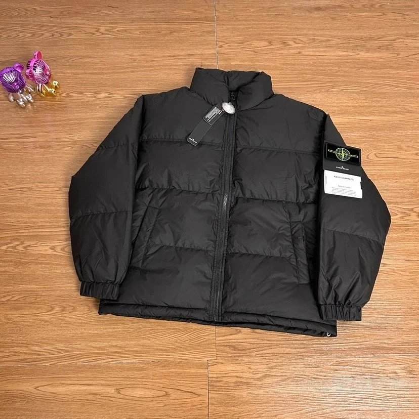 6 SKU image
