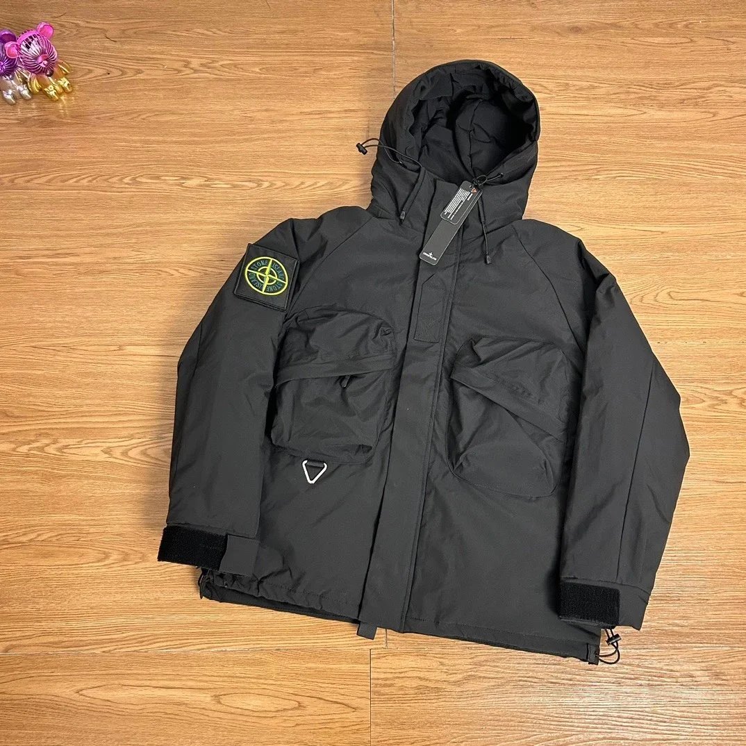 14 SKU image