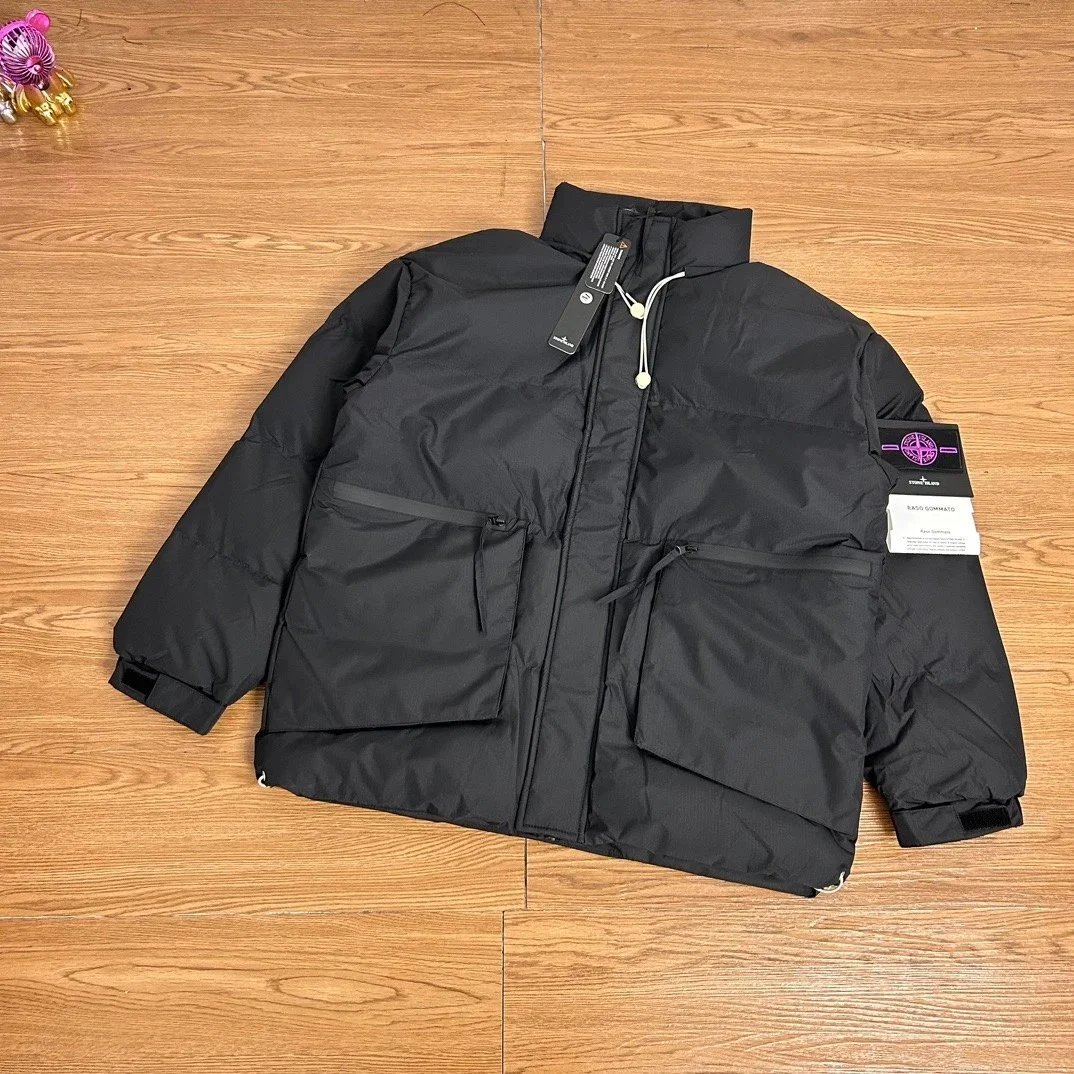 4 SKU image