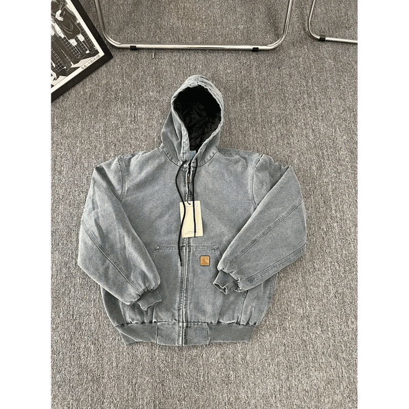 carhartt JACKET