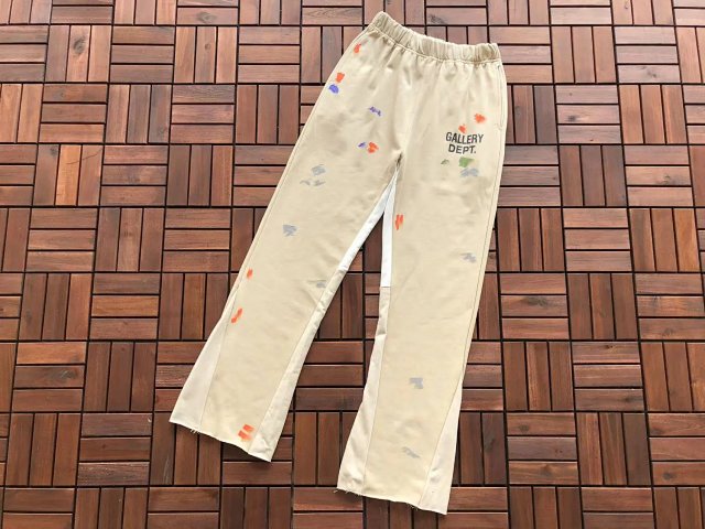 REP high quality 3-RSP-003: seller detail photo 7
