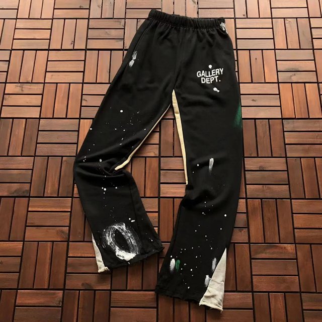 REP high quality 3-RSP-003: seller detail photo 13