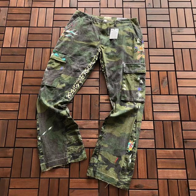 REP high quality 3-RSP-003: seller detail photo 11