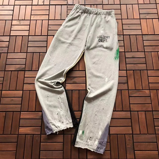 REP high quality 3-RSP-003: seller detail photo 6