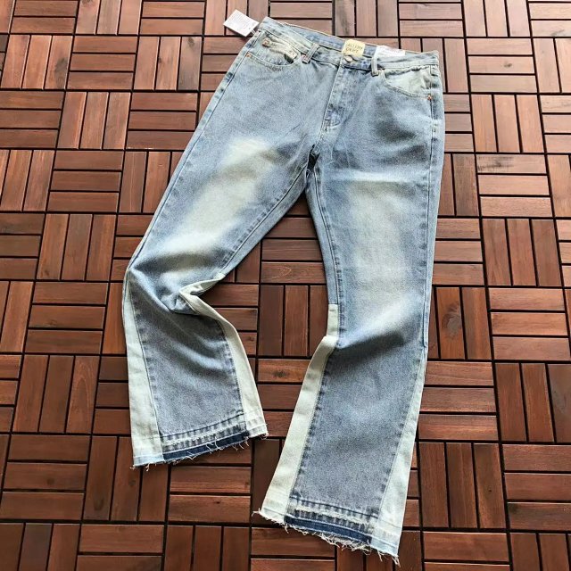 REP high quality 3-RSP-003: seller detail photo 10