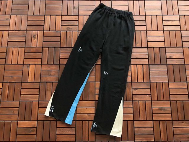 REP high quality 3-RSP-003: seller detail photo 8