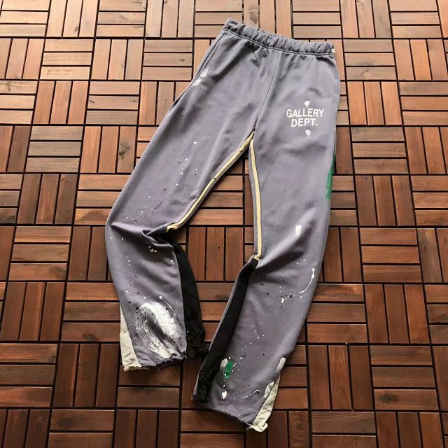 REP high quality 3-RSP-003: seller detail photo 12