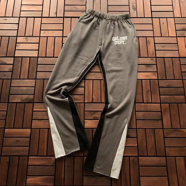 REP high quality 3-RSP-003: seller detail photo 14