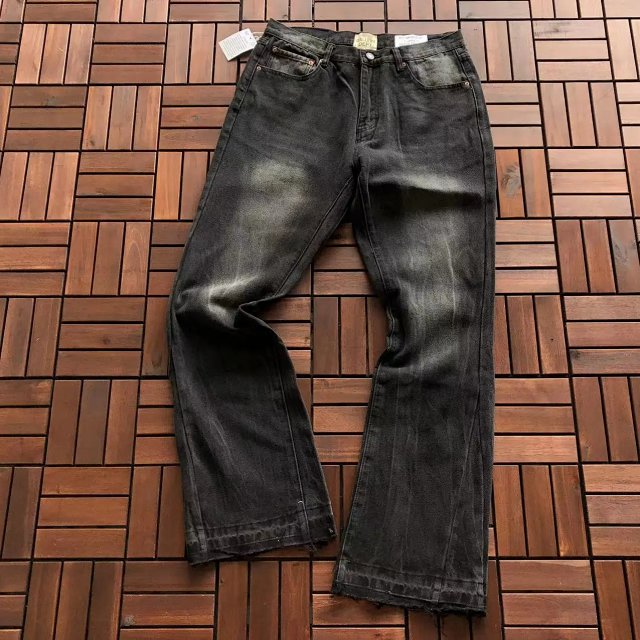 REP high quality 3-RSP-003: seller detail photo 9