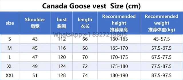 Canada Goose Vests Padded stand-collar snap-front vest with patch pockets product detail image 3