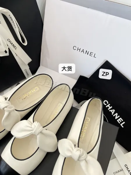 Gucci Horsebit Loafer Black Leather Platform Loafers - 11