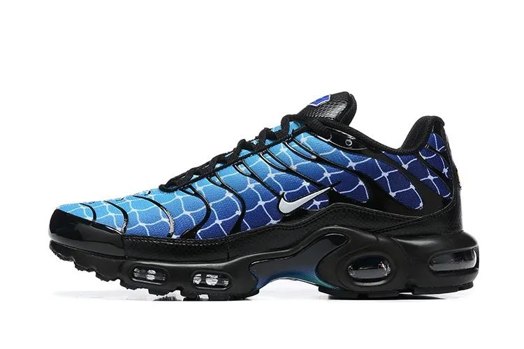 Nike Max Plus TN